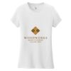 Women's Very Important Tee ® Thumbnail