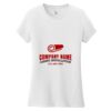 Women's Very Important Tee ® Thumbnail