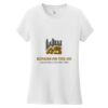 Women's Very Important Tee ® Thumbnail