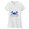 Women's Very Important Tee ® Thumbnail
