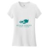 Women's Very Important Tee ® Thumbnail
