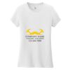 Women's Very Important Tee ® Thumbnail