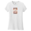 Women's Very Important Tee ® Thumbnail