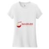 Women's Very Important Tee ® Thumbnail