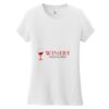 Women's Very Important Tee ® Thumbnail