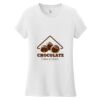 Women's Very Important Tee ® Thumbnail