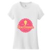 Women's Very Important Tee ® Thumbnail