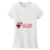 Women's Very Important Tee ® Thumbnail