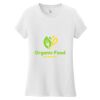 Women's Very Important Tee ® Thumbnail