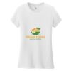 Women's Very Important Tee ® Thumbnail