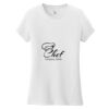 Women's Very Important Tee ® Thumbnail