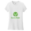 Women's Very Important Tee ® Thumbnail