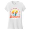 Women's Very Important Tee ® Thumbnail