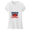Women's Very Important Tee ® Thumbnail