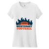 Women's Very Important Tee ® Thumbnail