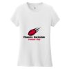 Women's Very Important Tee ® Thumbnail