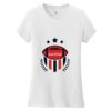 Women's Very Important Tee ® Thumbnail