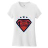 Women's Very Important Tee ® Thumbnail