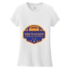 Women's Very Important Tee ® Thumbnail