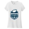 Women's Very Important Tee ® Thumbnail