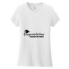 Women's Very Important Tee ® Thumbnail