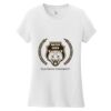 Women's Very Important Tee ® Thumbnail