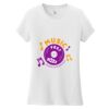 Women's Very Important Tee ® Thumbnail