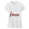 Women's Very Important Tee ® Thumbnail