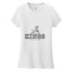 Women's Very Important Tee ® Thumbnail