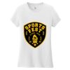 Women's Very Important Tee ® Thumbnail