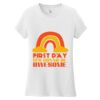 Women's Very Important Tee ® Thumbnail