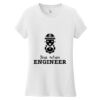 Women's Very Important Tee ® Thumbnail