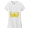 Women's Very Important Tee ® Thumbnail