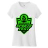 Women's Very Important Tee ® Thumbnail