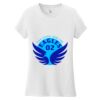 Women's Very Important Tee ® Thumbnail