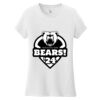 Women's Very Important Tee ® Thumbnail