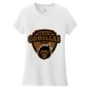 Women's Very Important Tee ® Thumbnail