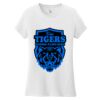 Women's Very Important Tee ® Thumbnail