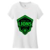 Women's Very Important Tee ® Thumbnail