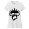 Women's Very Important Tee ® Thumbnail