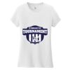 Women's Very Important Tee ® Thumbnail