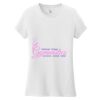 Women's Very Important Tee ® Thumbnail