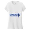 Women's Very Important Tee ® Thumbnail