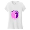 Women's Very Important Tee ® Thumbnail