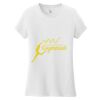 Women's Very Important Tee ® Thumbnail