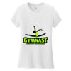 Women's Very Important Tee ® Thumbnail