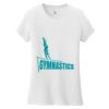 Women's Very Important Tee ® Thumbnail