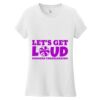 Women's Very Important Tee ® Thumbnail