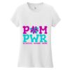 Women's Very Important Tee ® Thumbnail