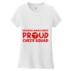 Women's Very Important Tee ® Thumbnail